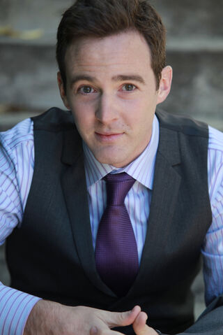 File:Jim Ford.jpg