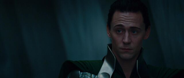 File:Loki-PostFrostGiantRaid.jpg