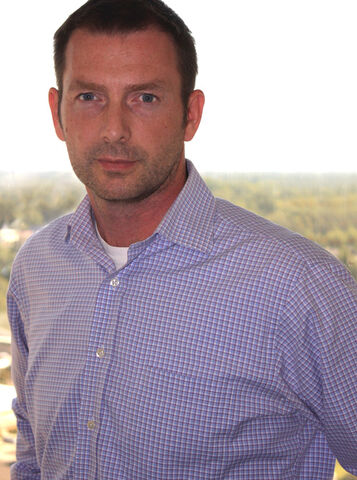 File:Mark Guy Thompson.jpg