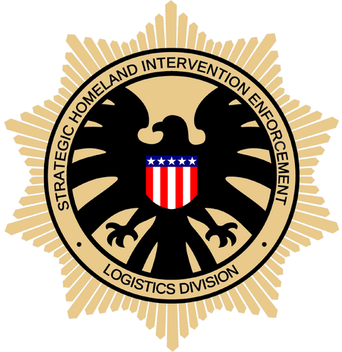 File:S.H.I.E.L.D. documents logo.png