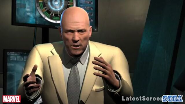 File:Stane video game.jpg