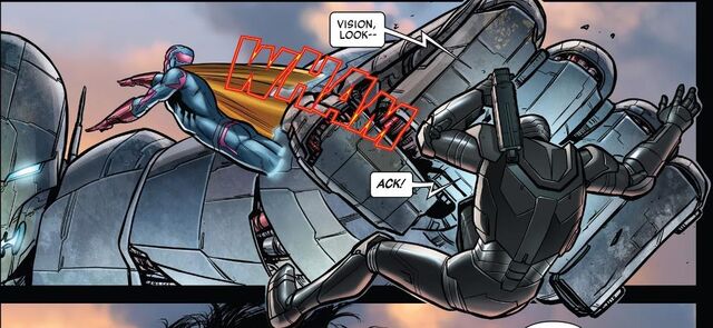 File:Ultimo.punch.war.machine.jpg