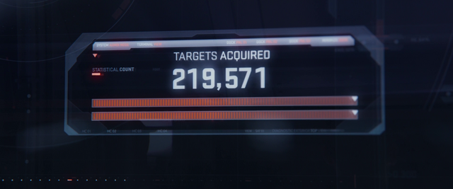File:Captain America - The Winter Soldier - Project Insight Targets (Last screen).png