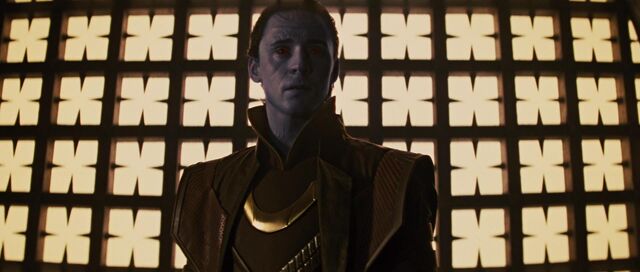 File:FrostGiantLoki-2011.jpg
