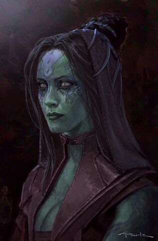 File:GamoraAndyParkGotgConceptArt.jpg