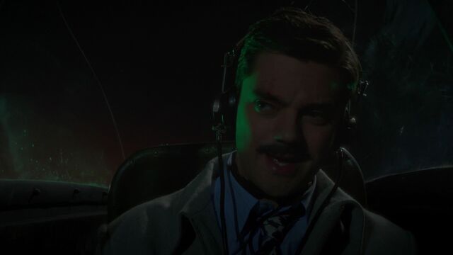 File:Howard-Stark-Plane.jpg
