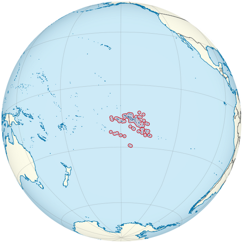 File:Map of French Polynesia.png