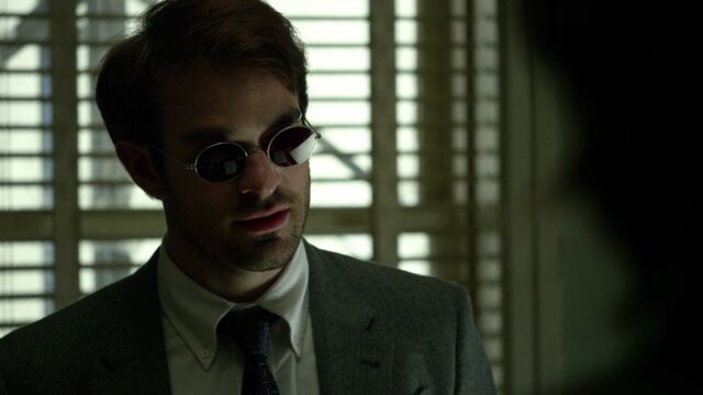 File:Matt-Murdock-argues-with-Foggy-Karen.jpg
