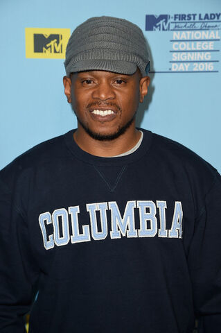 File:Sway Calloway.jpg