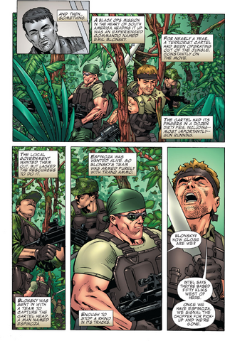 File:TBP13.png