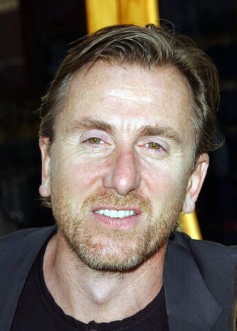 Файл:Tim Roth.jpg