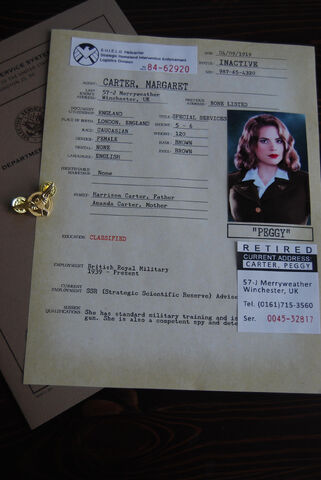File:Avengers file-Carter1.jpg