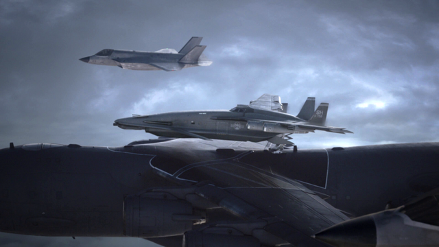 File:F35Escort2-TAHITI.png