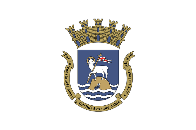 File:Flag of San Juan.png