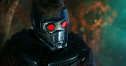 GotGV2 HD Stills 14