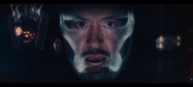 File:Hulkbuster Fight 1.jpg