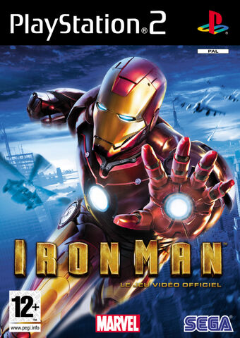 File:IronMan PS2 FR cover.jpg