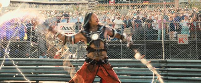 File:Mickey-rourke-as-ivan-vanko-7.jpg