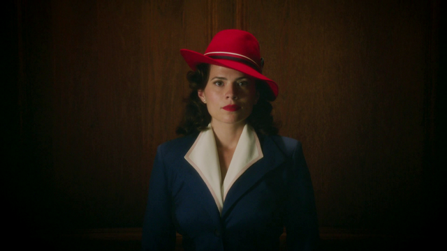 File:Peggy Hat AC.png