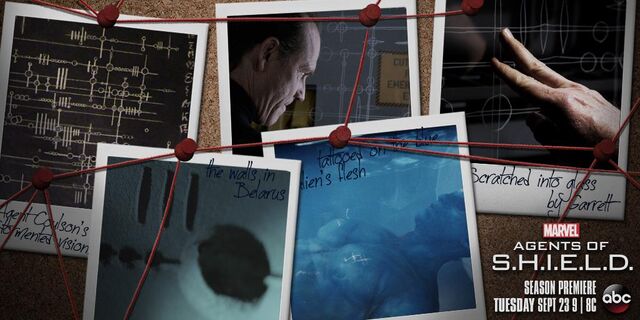 File:WordsofCreationPromo.jpg