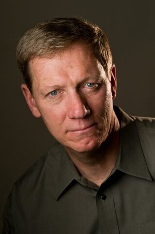 File:Brian Danker.jpg