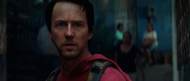 File:Bruce-Banner-Escape-Hoody-TIH.jpg