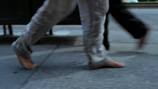 File:DannyFeet.png
