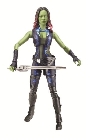 File:Gamora figure.jpg