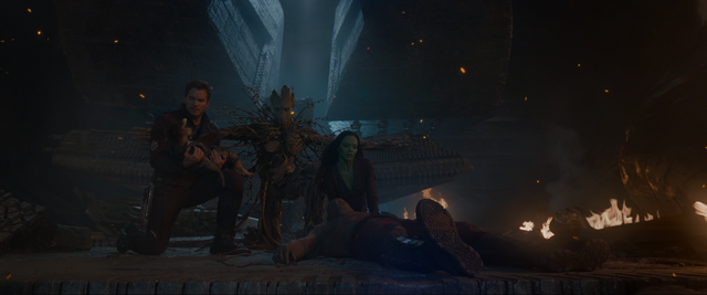 File:GuardiansDarkAster.png