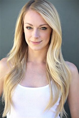 File:Hannah Douglass.jpg