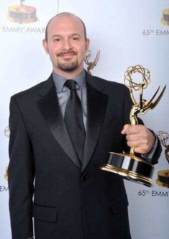 File:Jamie Kelman.jpg