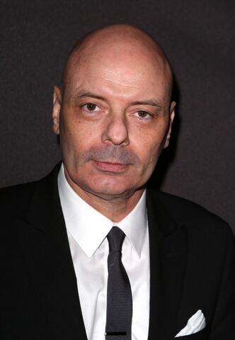 File:Lee R. Sellars.jpg