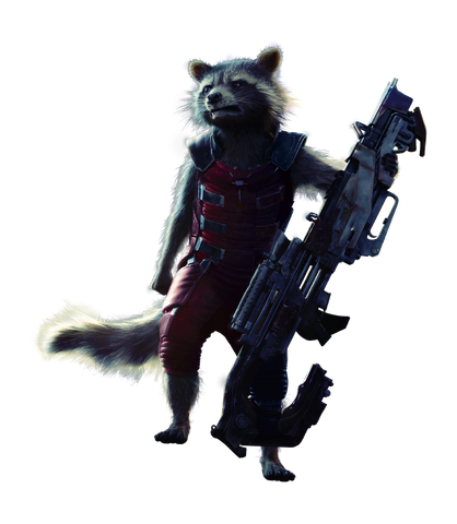 File:Rocket Racoon74846890.png