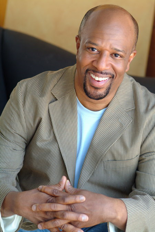 File:Wesley Thompson.png