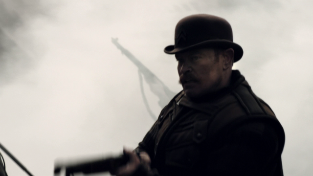 File:Ww24.png