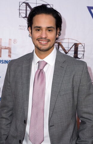 File:Adrian Quinonez.jpg