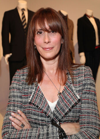 File:Ann Foley.jpg
