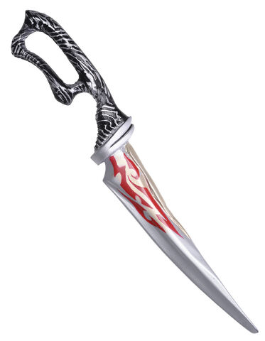 File:Drax knife.jpg