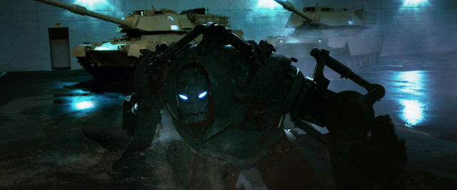 File:IronMonger1-IM.png