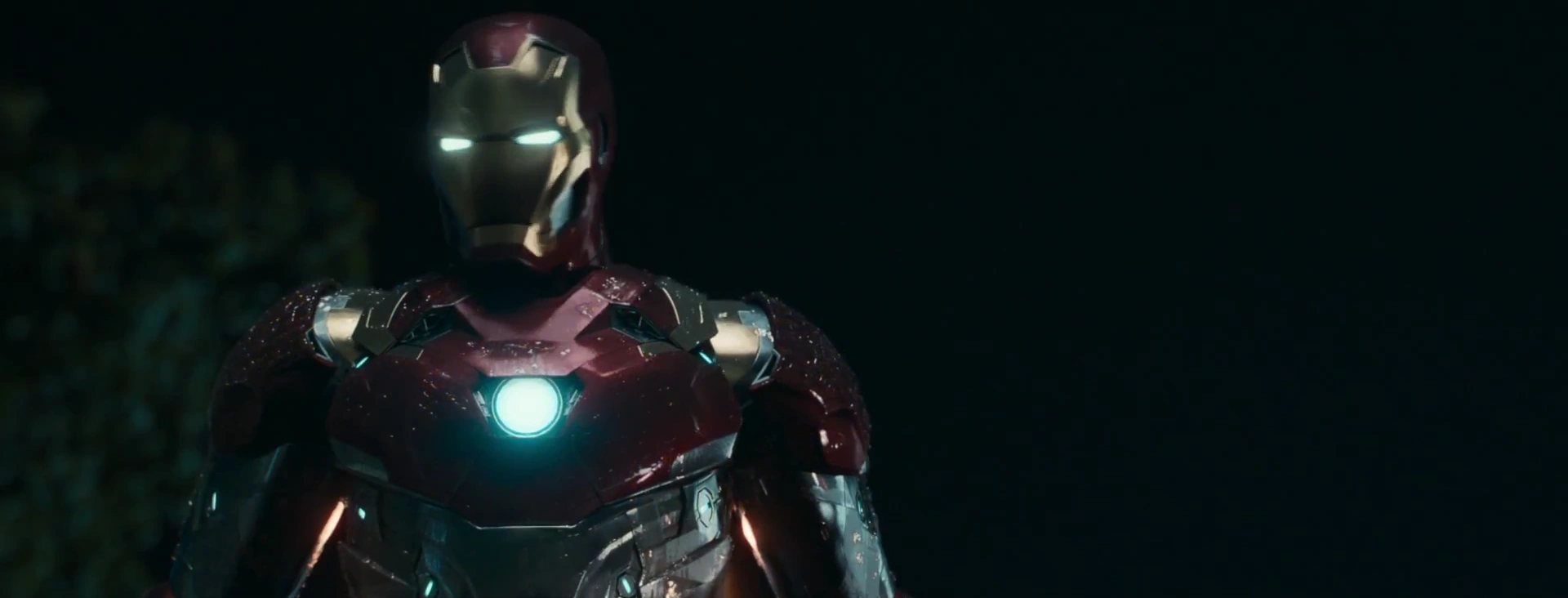 человек паук и тони старк. человек-паук возвращение домой железный человек. железный человек из человека паука возвращение домой. человек-паук возвращение домой железный паук. человек-паук возвращение домой железный человек.