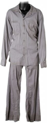 File:Ivan-Vanko-Prison-Garb.jpg