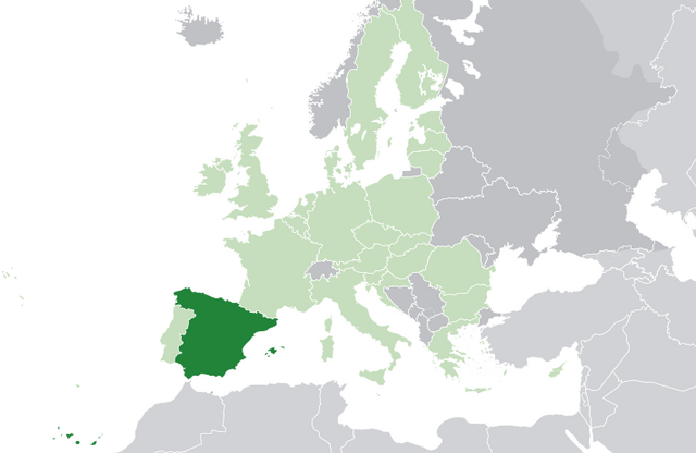 File:Map of Spain.png