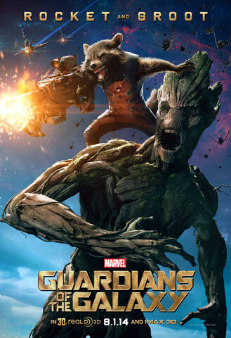 File:Rocket and Groot.jpg