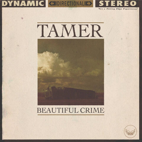 File:Tamer.jpg