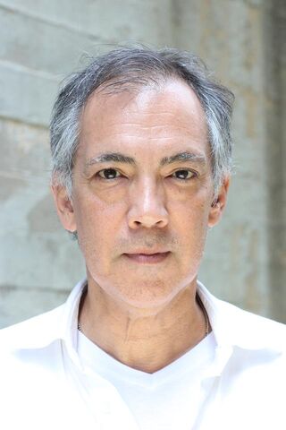 File:Thom Sesma.jpg