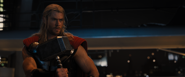 File:Thor Confused.png