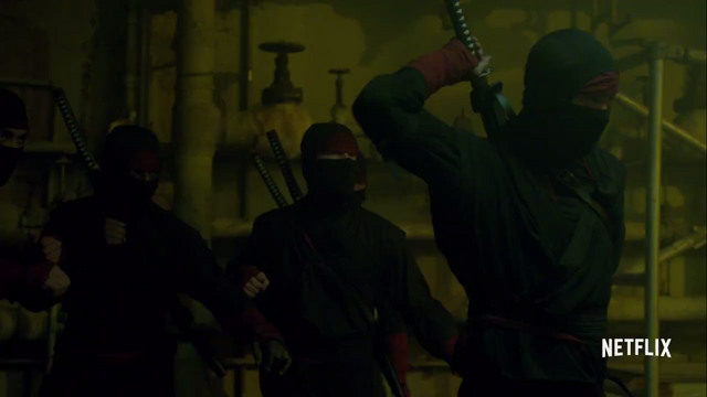 File:DD2FinalTrailer17.png
