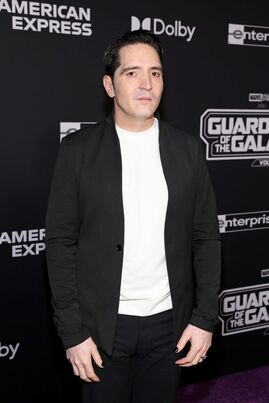 File:David Dastmalchian.jpg