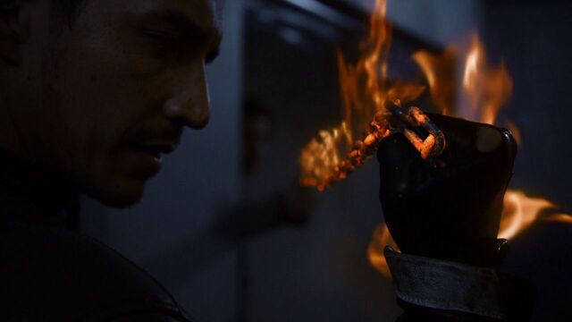 File:Ghost Rider's Chain.jpeg