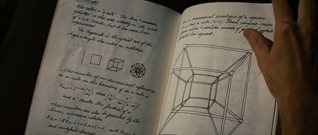File:Howard Stark's Notebook.png
